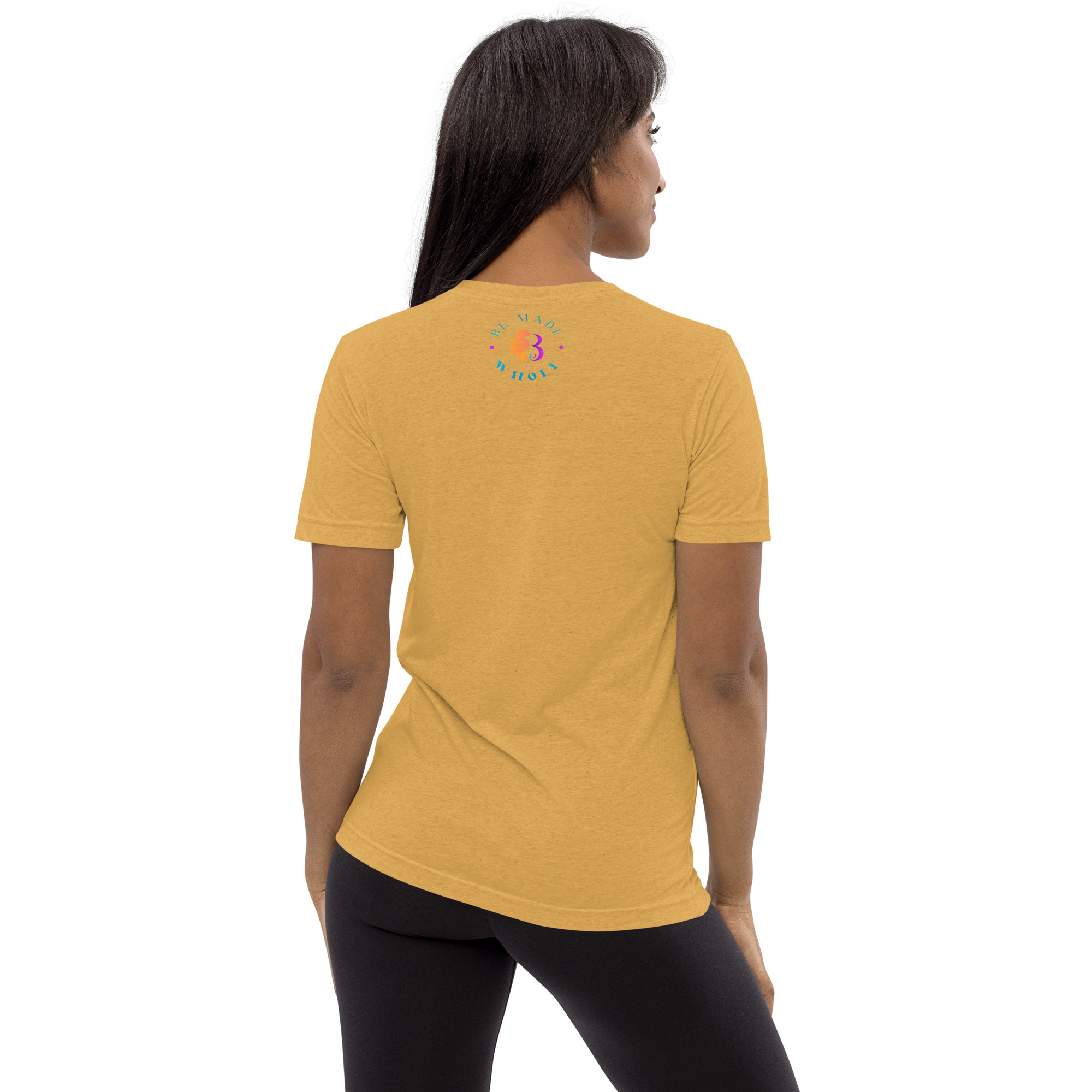 unisex-tri-blend-t-shirt-mustard-triblend-back-651488fb490d4.jpg