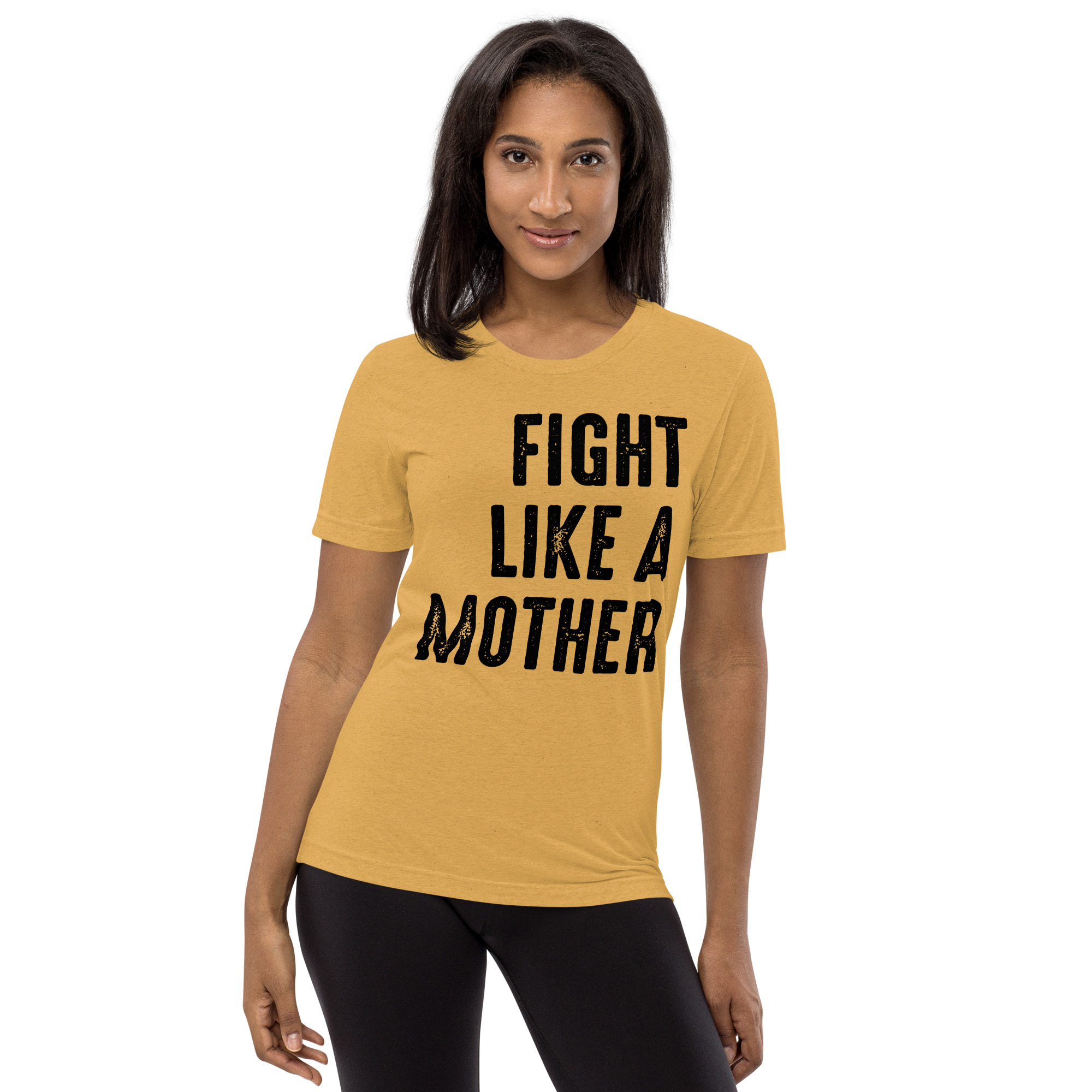 unisex-tri-blend-t-shirt-mustard-triblend-front-651488fb48b46.jpg