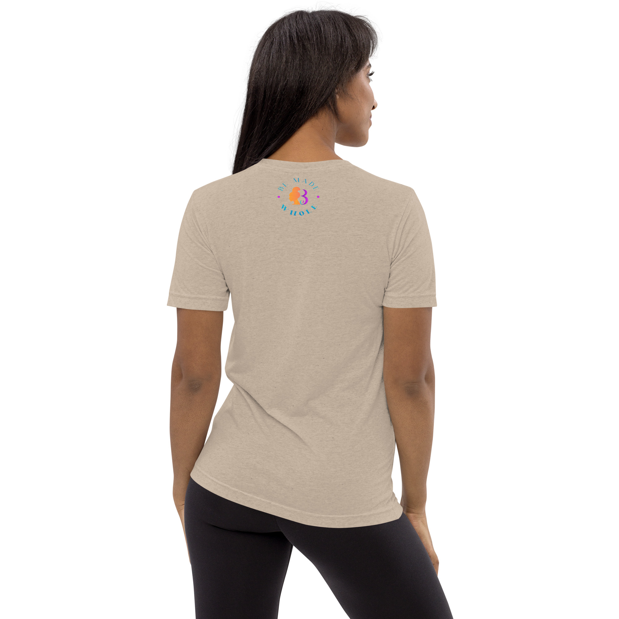 unisex-tri-blend-t-shirt-tan-triblend-back-651488fb4a11f.jpg